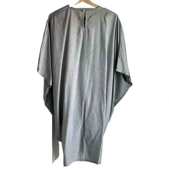 Blouse - Picture 1 of 3